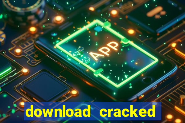 download cracked photoshop beta